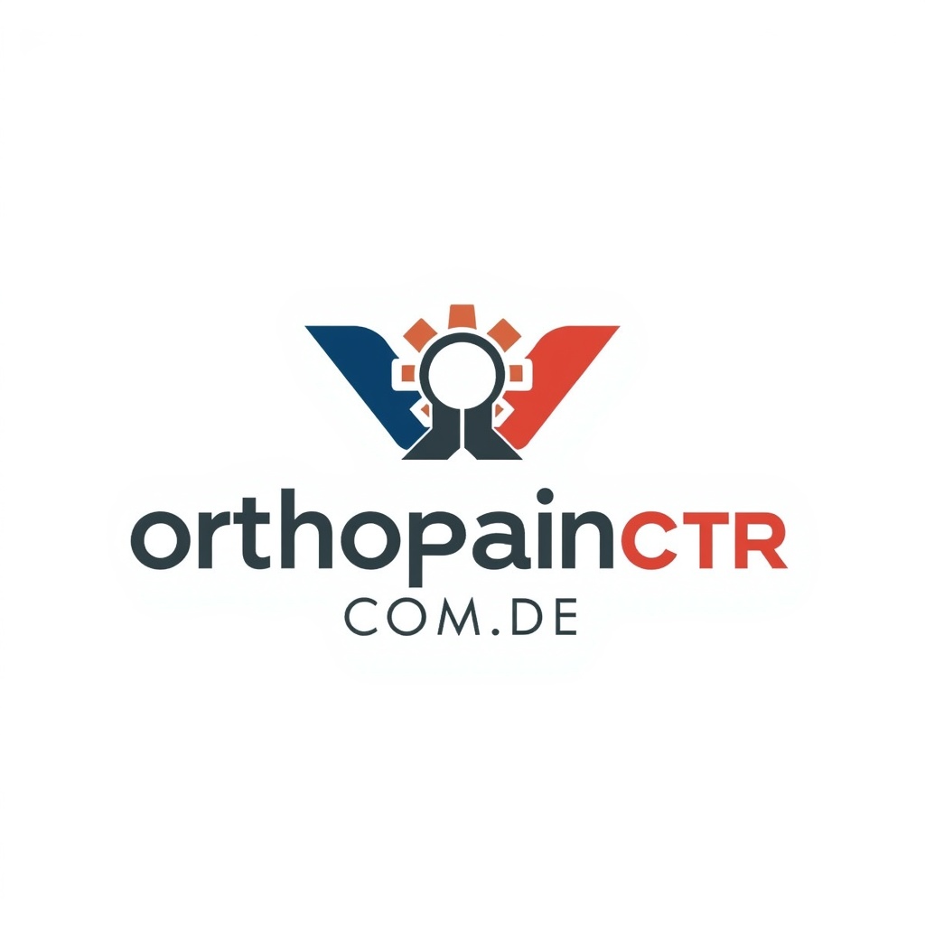 Orthopainctr